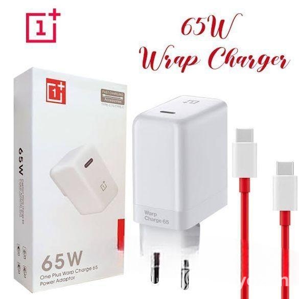 65w Charger For Sale