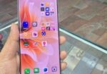 OPPO Reno 11 Pro 12/512 gb full fresh (Used)