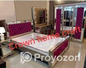 fitted-36_2025-08-07_10-11-58