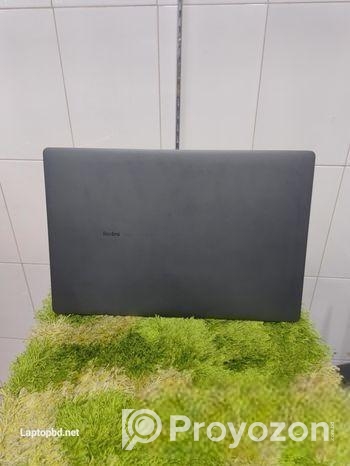 Redmibook 15 pro Core i5-11th || SSD 512GB