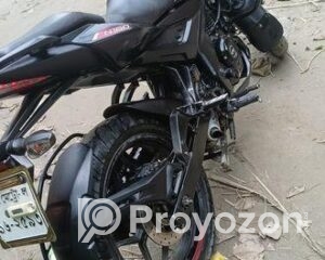 fitted-36_2025-08-07_11-23-10