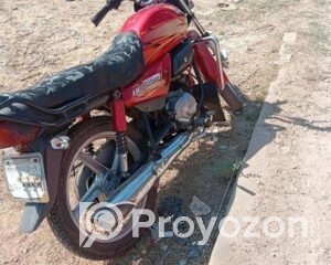 fitted-36_2025-08-09_10-02-12