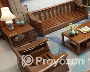 fitted-36_2025-08-09_18-08-52