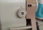 Sewing Machine for sale