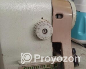 fitted-36_2025-08-10_10-12-44