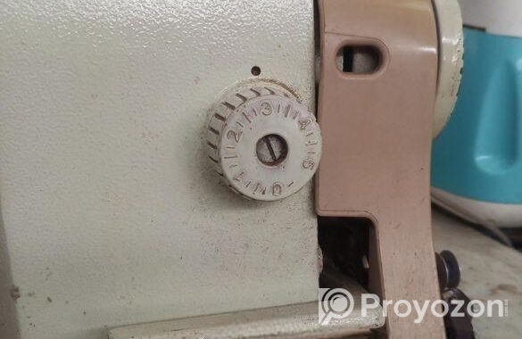 Sewing Machine for sale