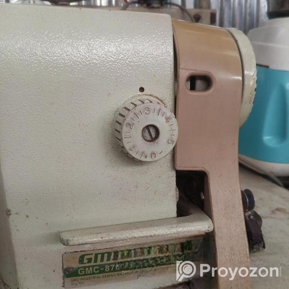 Sewing Machine for sale