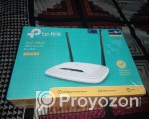 fitted-36_2025-08-11_10-02-55
