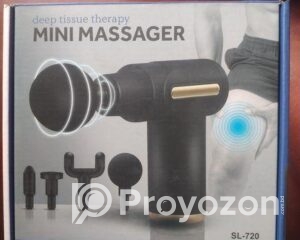 fitted-36_2025-08-11_10-44-21