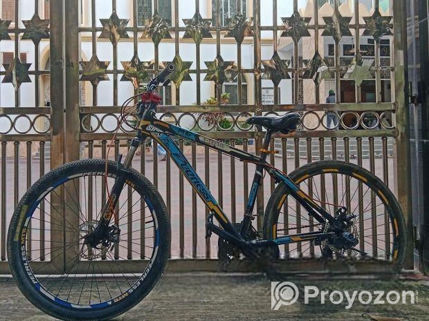 Bicycle For Sale