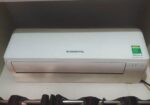 General 1.5 Ton Asgg-18cpta Inverter Air Condition