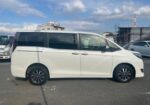 Toyota Esquire SUNROOF NON HYBRID 2019