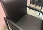 Table Chairs Sell
