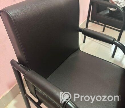 Table Chairs Sell
