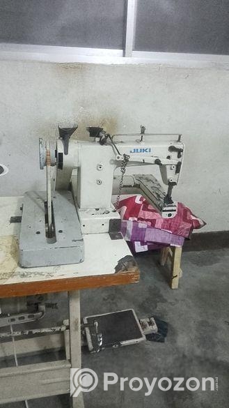 Anek Valo Maner Mesin Ta Ami Karkhana Carci to Tai