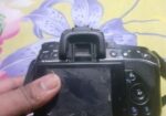 sony camera