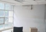 Residence Building 3200 SqFt 3rd Floor Available R