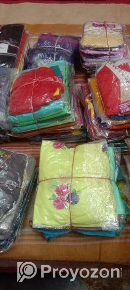 রেডিমেড পোশাক