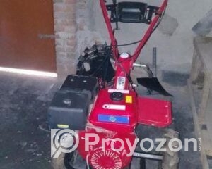 fitted-36_2025-08-20_09-58-49