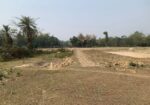 ৮৬০০০ স্কয়ারফিট এগ্রোবেইজ জমি ভাড়া শ্রীপুরে