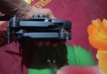 Drone for sell