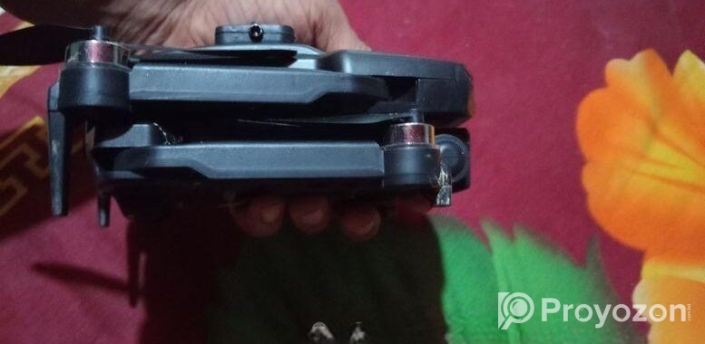 Drone for sell