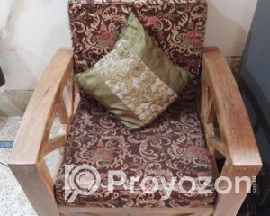 fitted-36_2025-08-21_10-05-56