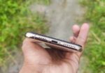 Apple iPhone XS Max . (Used)