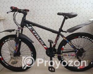 fitted-36_2025-08-21_12-11-10