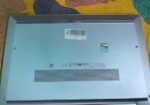 Hp Elitebook 840 G8