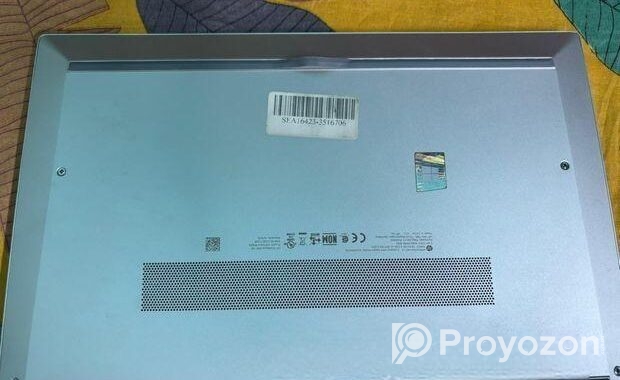 Hp Elitebook 840 G8