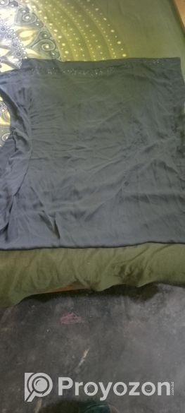 বোরকা বিক্রি করব