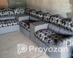 fitted-36_2025-08-23_10-13-41