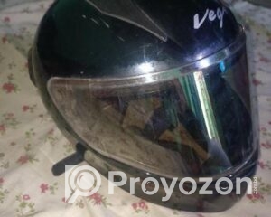 fitted-36_2025-08-23_10-45-26