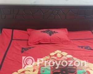 fitted-36_2025-08-23_17-53-44