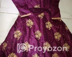 fitted-36_2025-08-24_10-26-29