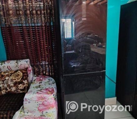 Hitachi Fridge
