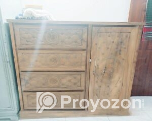 fitted-36_2025-08-24_17-01-48