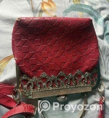 Party Bag