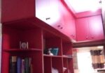 Wall furniture combo sell