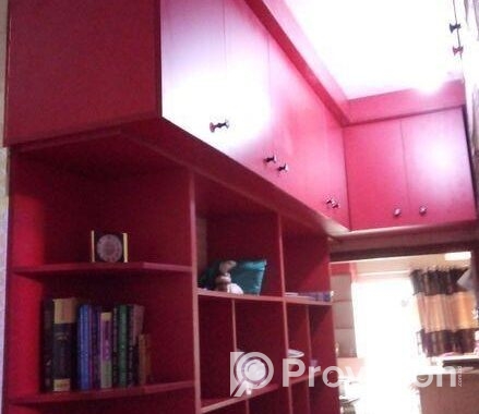 Wall furniture combo sell