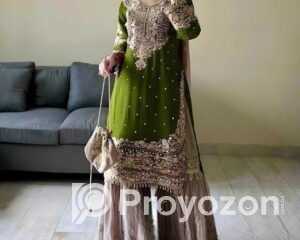 fitted-36_2025-08-25_16-53-41