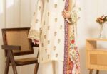 Coco Sule Summer Lawn Collection