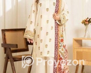 fitted-36_2025-08-26_10-55-59