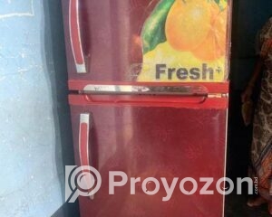 fitted-36_2025-08-26_16-48-43