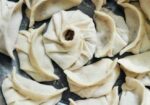 Frozen Chicken Momo Sale
