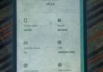 Itel s23 (Used)