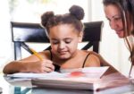 O/A-Level Home Tutor Available