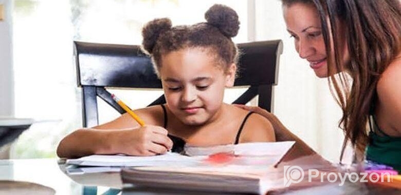 O/A-Level Home Tutor Available