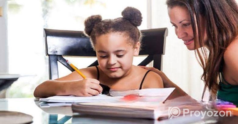 O/A-Level Home Tutor Available